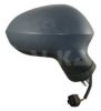 ALKAR 6144096 Outside Mirror